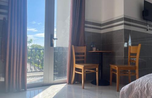 Tam Nong Hotel | VIEW HOTEL