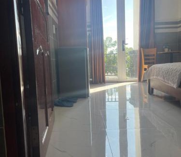 Tam Nong Hotel | VIEW HOTEL