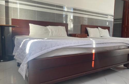 Tam Nong Hotel | VIEW HOTEL
