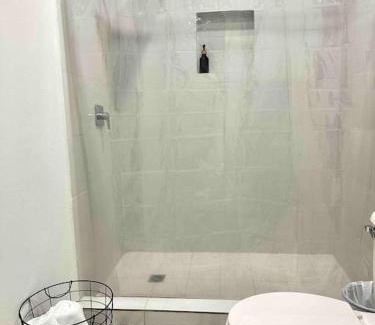 Comayagua Apartamento | Apartamentos Ciprés