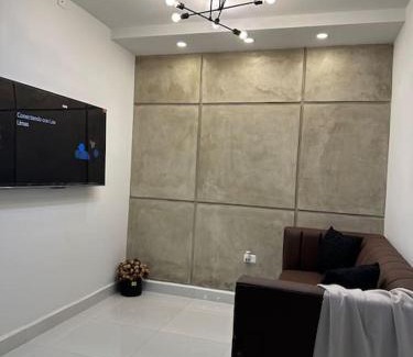 Comayagua Apartamento | Apartamentos Ciprés