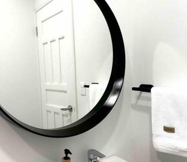 Comayagua Apartamento | Apartamentos Ciprés