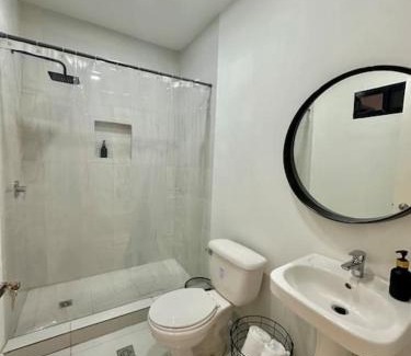 Comayagua Apartamento | Apartamentos Ciprés