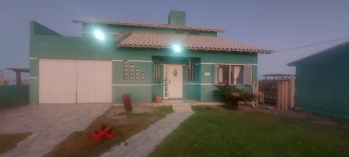 Cidreira Casa | Casa a beira mar