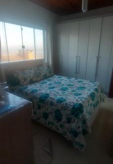 Cidreira Casa | Casa a beira mar