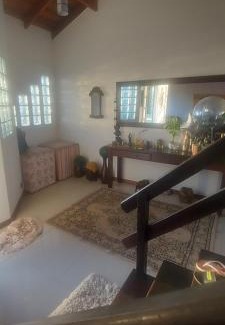 Cidreira Casa | Casa a beira mar