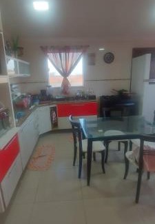 Cidreira Casa | Casa a beira mar