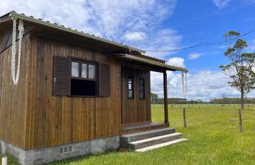 Ararangua Casa | Casa de veraneio