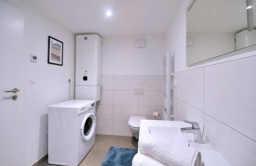 Roppenheim Apartamento | La suite Cosy
