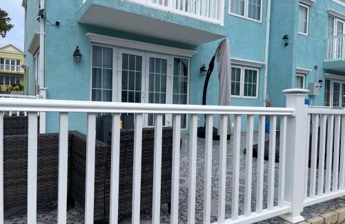 Negril Villa | Ann's Home Away from Home