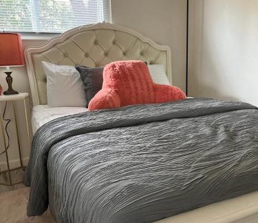 Nut Tree Casa | ZeeKAP Homes