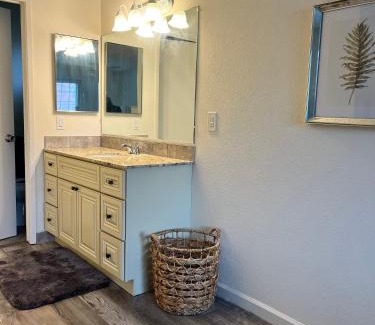Nut Tree Casa | ZeeKAP Homes
