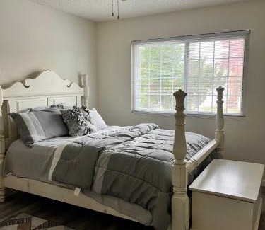 Nut Tree Casa | ZeeKAP Homes