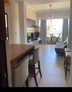 Guaibim Apartamento | Guaibim