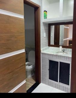 Guaibim Apartamento | Guaibim