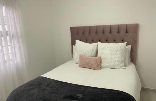 Gonubie Apartamento | Percy Place
