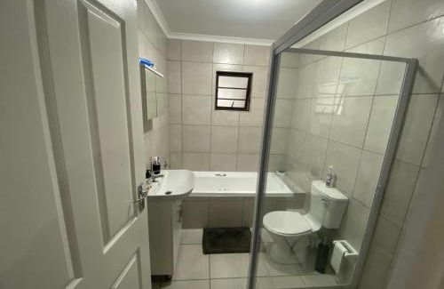 Gonubie Apartamento | Percy Place