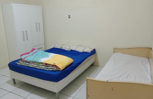 Nordeste Casa | Casa Imbé 100 MT do Mar