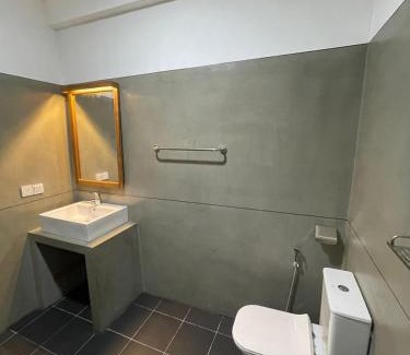 Ahangama Hotel | Gisada villa