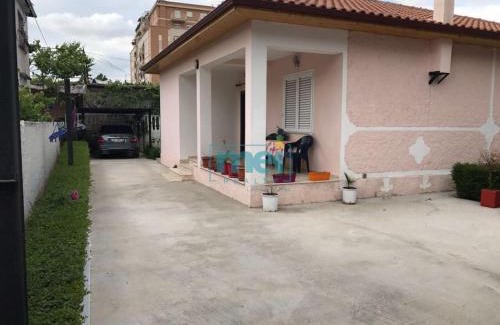 Fushe-Kruje Casa | Alban