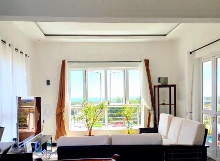 Albion Apartamento | Abode Appartment