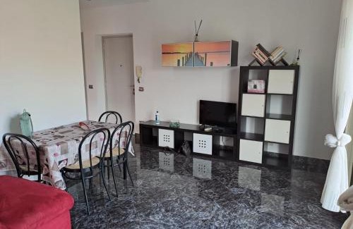 Precotto Apartamento | gaber