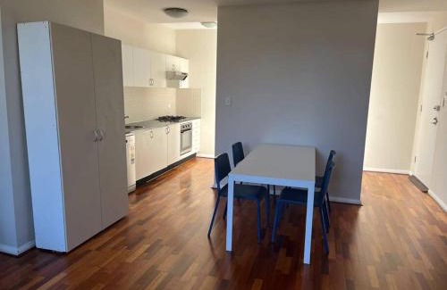 Chippendale Apartamento | 3 bedrooms apartment