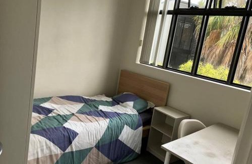 Chippendale Apartamento | 3 bedrooms apartment