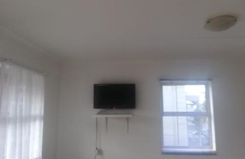 Lansdowne Apartamento | Pleasant Place