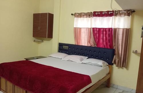 Murudeshwara Casa | Murdeshwar Homestay