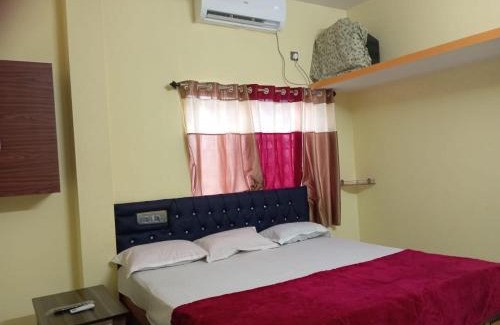 Murudeshwara Casa | Murdeshwar Homestay