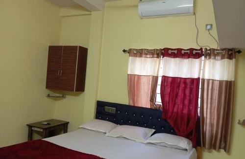 Murudeshwara Casa | Murdeshwar Homestay