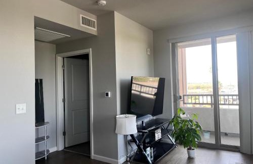Tracy Apartamento | Luxe Exquisite luxury apartment