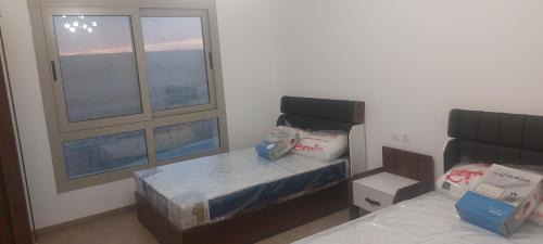 Al-Khalifa Apartamento | Uptown cairo golf View