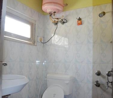 Rajbagh Casa | Alvin Guest House
