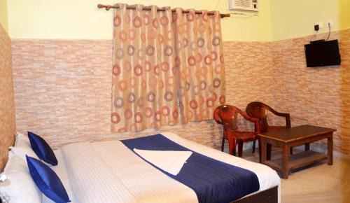 Rajbagh Casa | Alvin Guest House