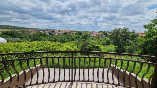 Buzias Casa | American Stay