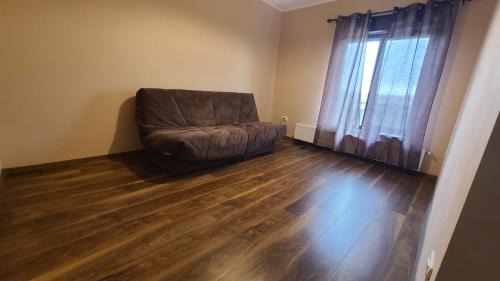 Buzias Casa | American Stay