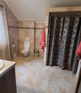 Buzias Casa | American Stay