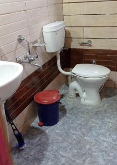 Keylong Casa | Hadimba Pooja Homestay