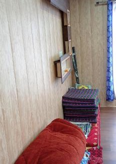 Keylong Casa | Hadimba Pooja Homestay