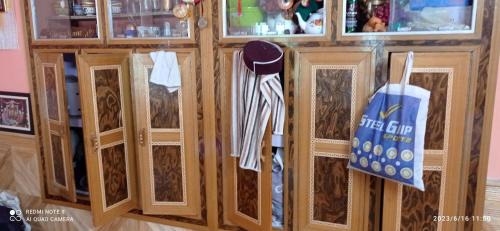 Keylong Casa | Hadimba Pooja Homestay