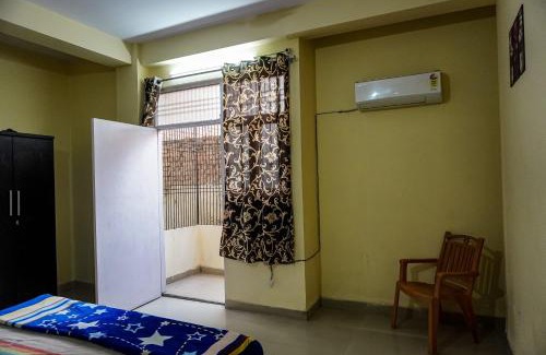 Varanasi Apartamento | Bnb beyond hotel
