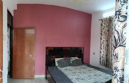 Varanasi Apartamento | Bnb beyond hotel