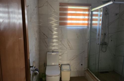 Kumasi Cama Y Desayuno | Innkeepers Guest House