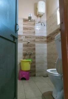 Kamalapur Casa | RelaxInn home stay hampi