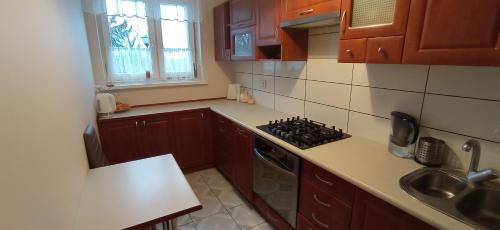Emaus Apartamento | Gipsy