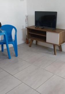 Torres Casa | Praia real torres