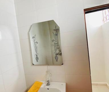Pointe des Almadies Apartamento | Dakar Fadia appartement meublé