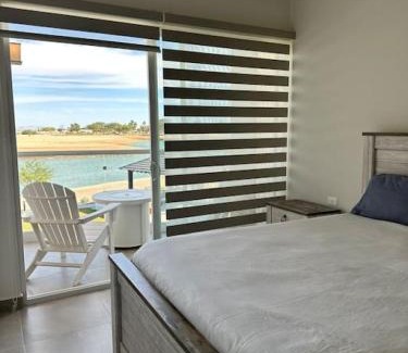 La Choya Casa | Eagle Village at Islas del Mar A6
